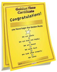 Golden Time - Penny Auction Script