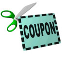 Coupon System - Penny Auction Script