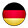 Penny Auction Software in Germany 